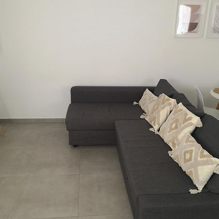 Casa Merlin Arena Playa Honda  Ngoại thất bức ảnh