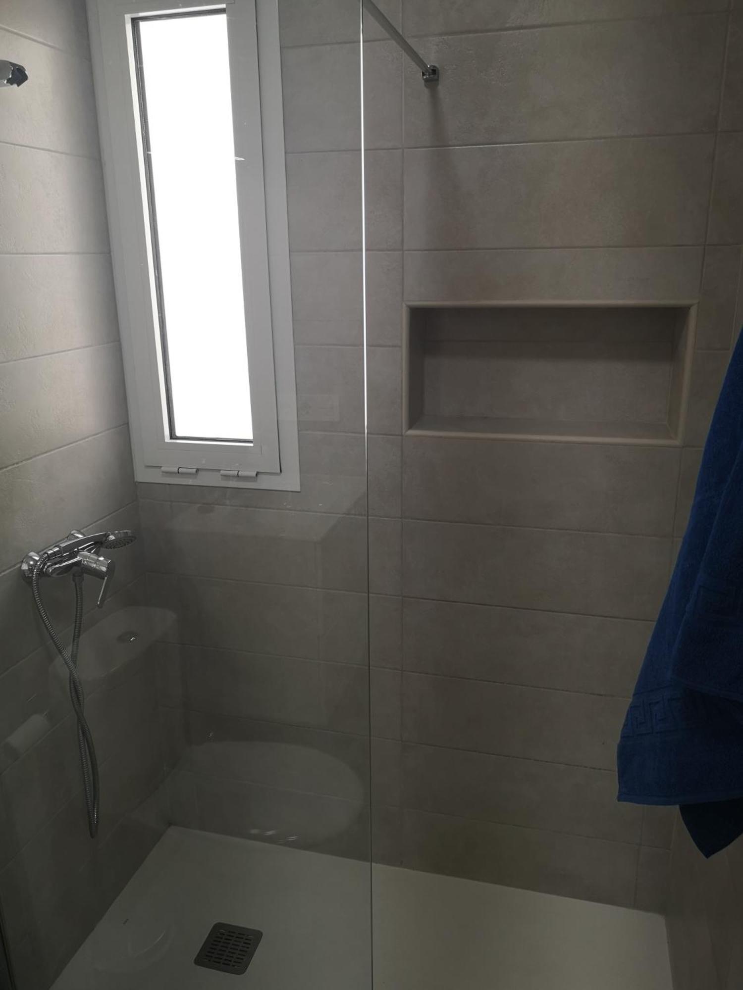 Casa Merlin Arena Playa Honda  Ngoại thất bức ảnh