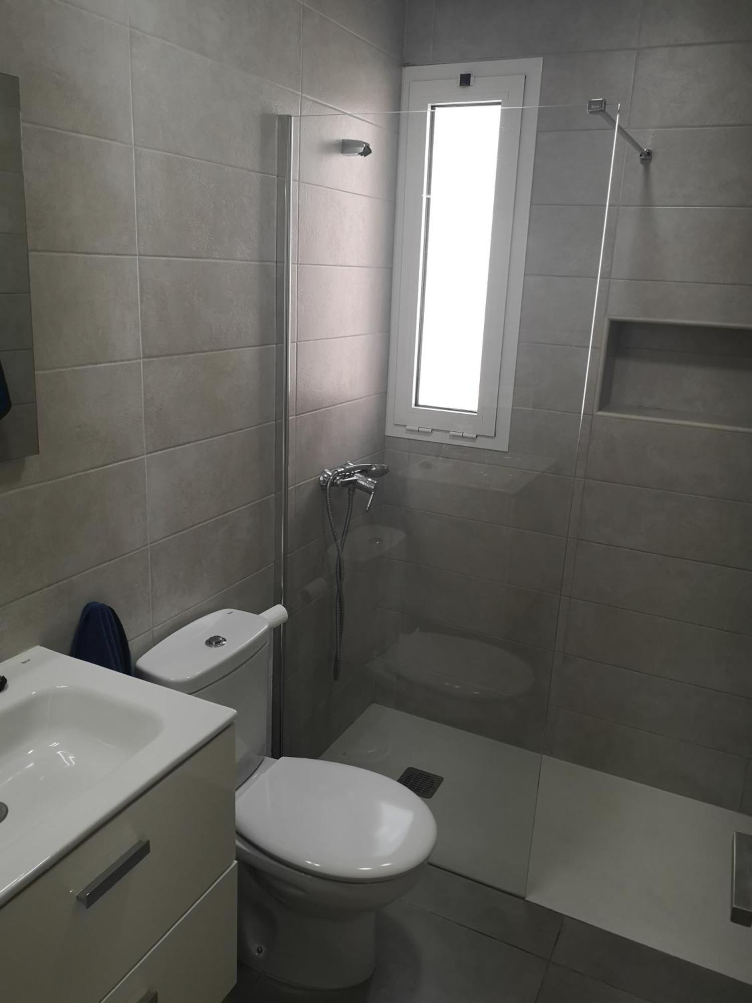 Casa Merlin Arena Playa Honda  Ngoại thất bức ảnh