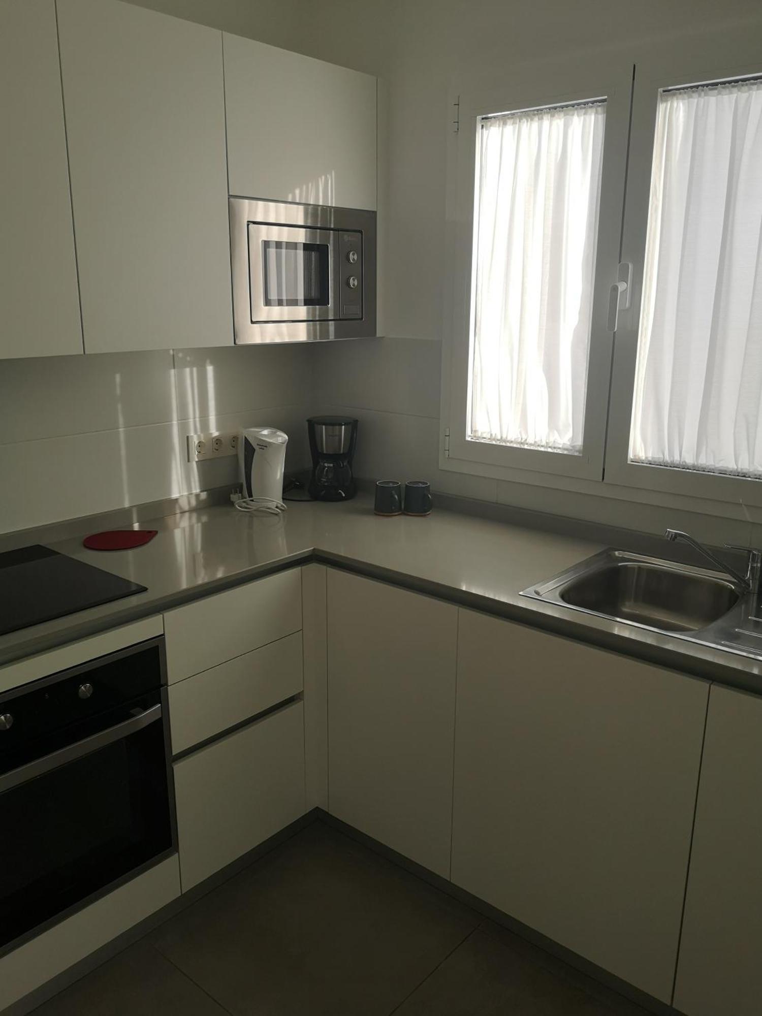 Casa Merlin Arena Playa Honda  Ngoại thất bức ảnh