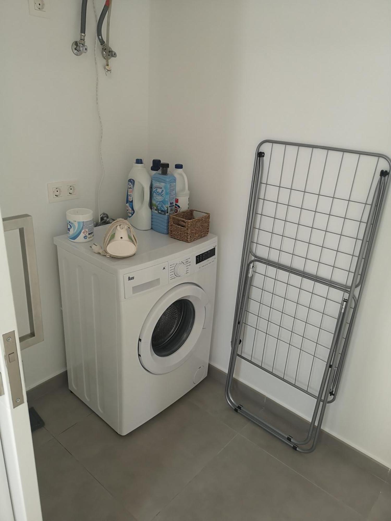 Casa Merlin Arena Playa Honda  Ngoại thất bức ảnh