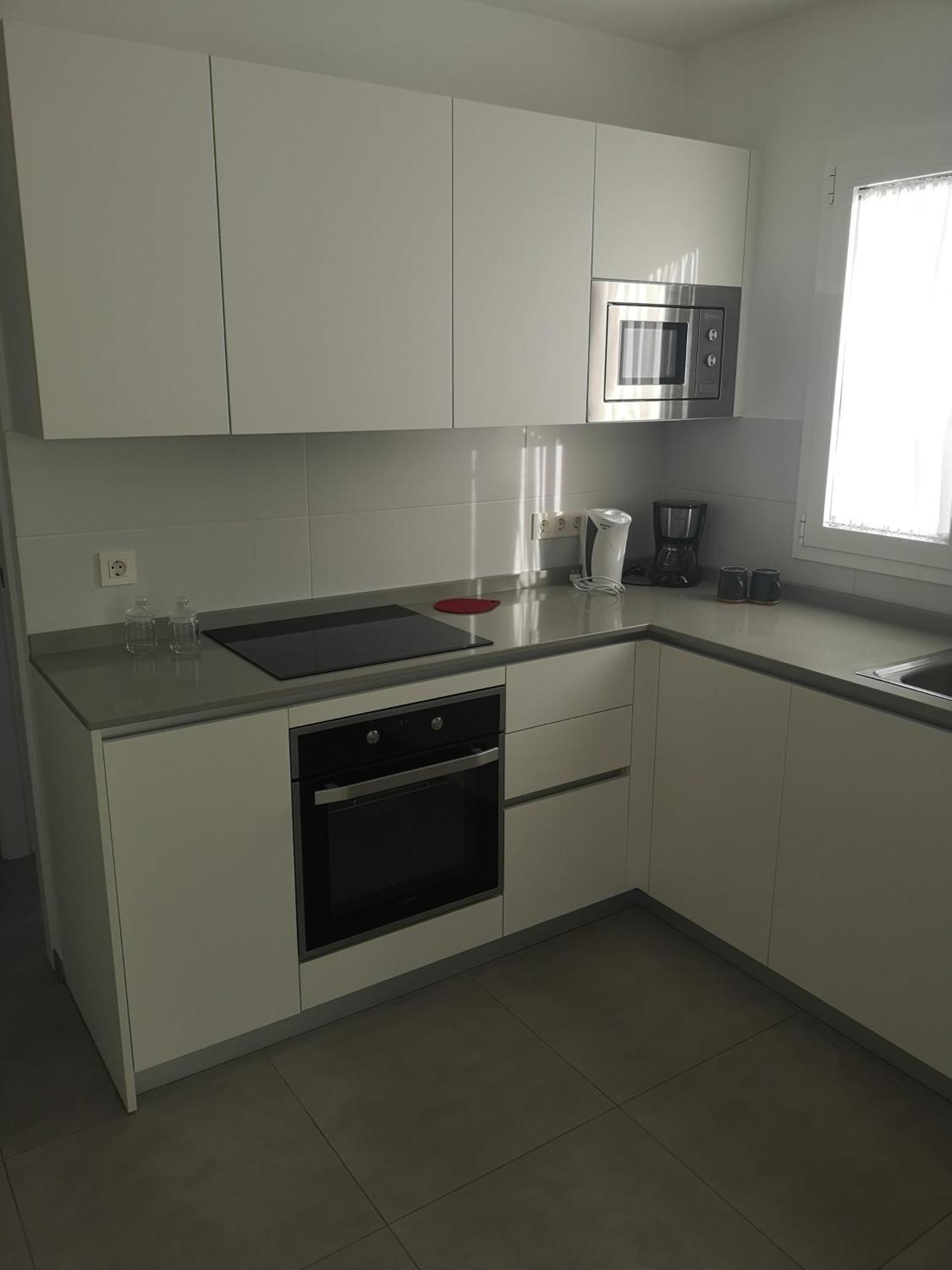 Casa Merlin Arena Playa Honda  Ngoại thất bức ảnh