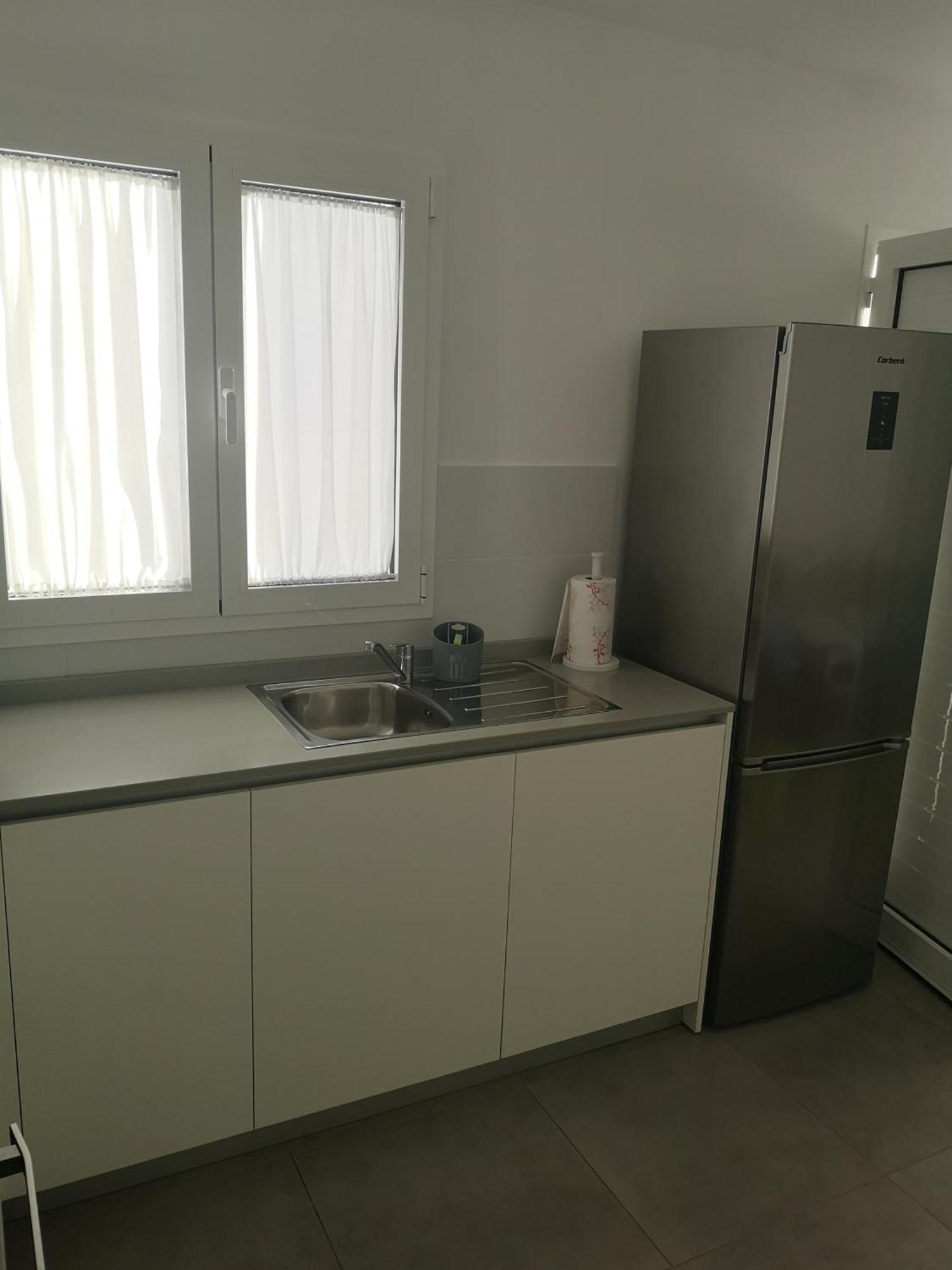 Casa Merlin Arena Playa Honda  Ngoại thất bức ảnh