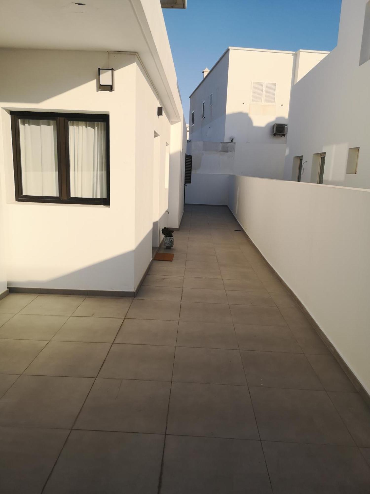 Casa Merlin Arena Playa Honda  Ngoại thất bức ảnh