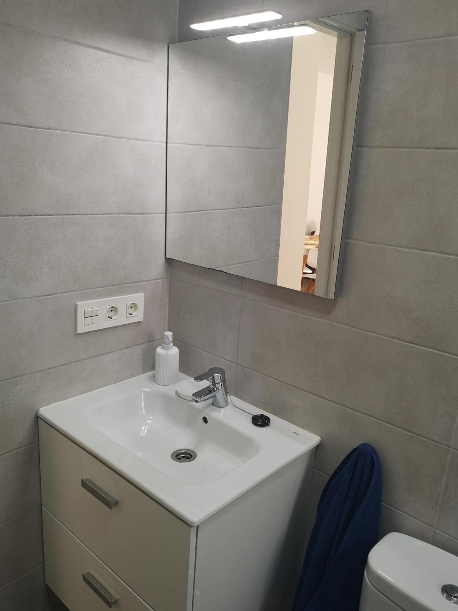Casa Merlin Arena Playa Honda  Ngoại thất bức ảnh