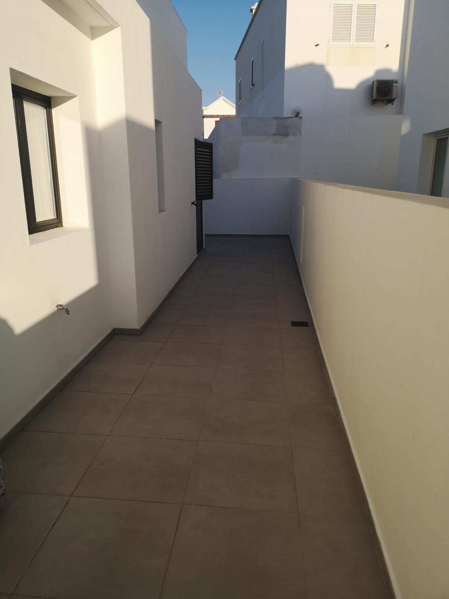 Casa Merlin Arena Playa Honda  Ngoại thất bức ảnh