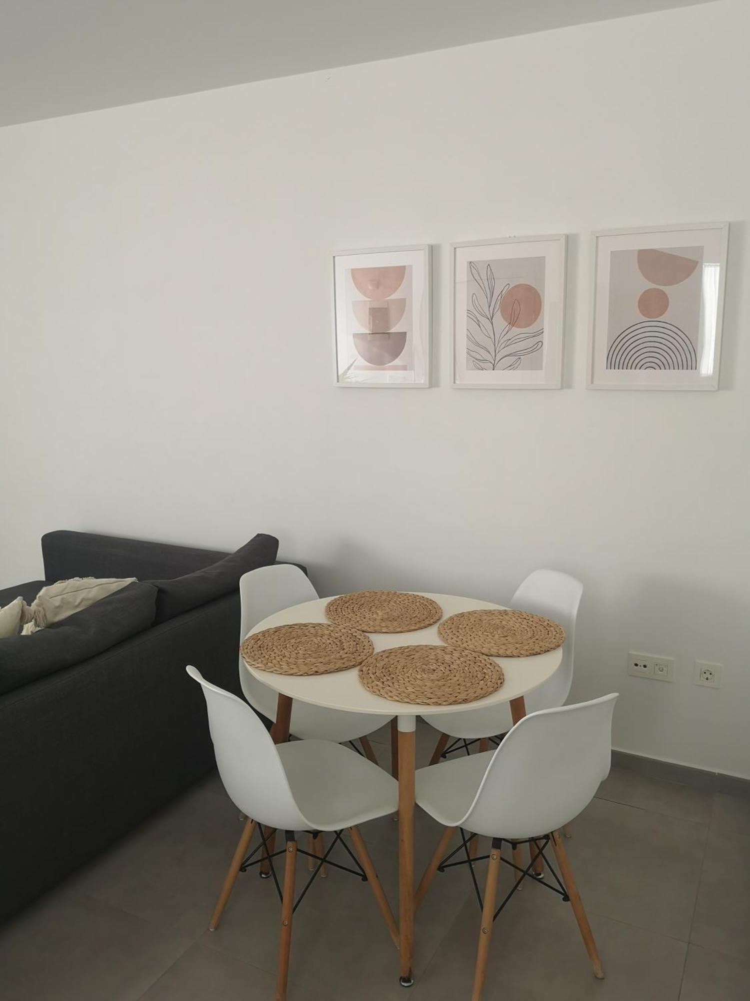 Casa Merlin Arena Playa Honda  Ngoại thất bức ảnh