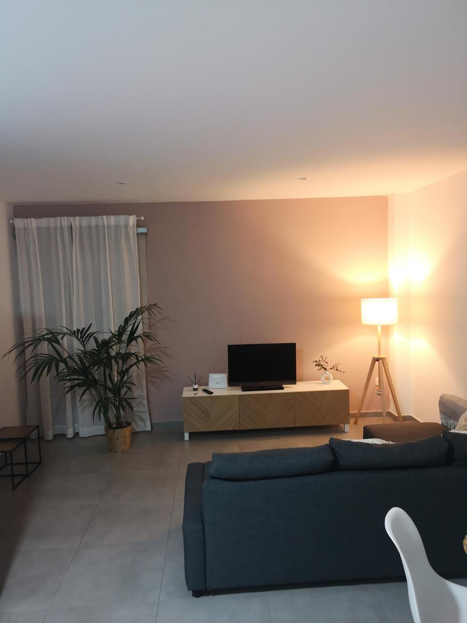 Casa Merlin Arena Playa Honda  Ngoại thất bức ảnh